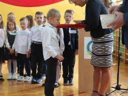 b_1024_768_0_00_images_2023_2024_WYDARZENIA_Rozpoczecie_369792315_766115061983111_3172559011316285175_n